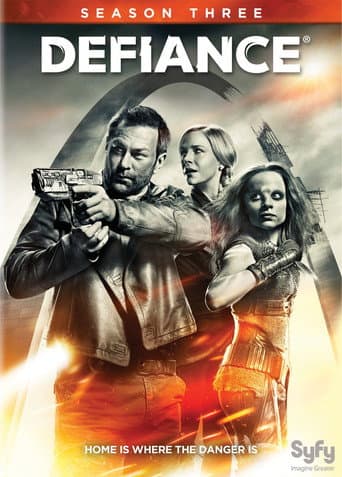 Season 3