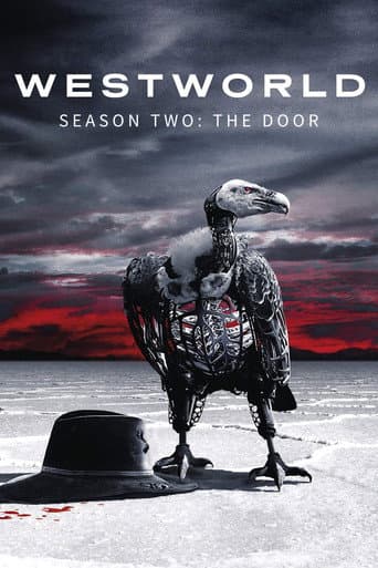 Temporada 2