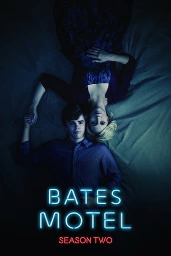 Temporada 2