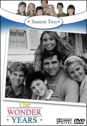 Season 2