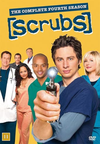 Season 4