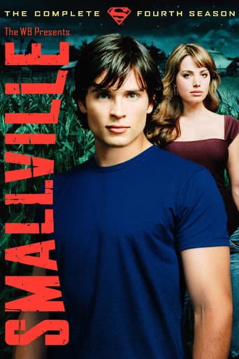 Season 4
