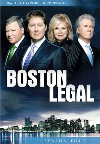 Season 4
