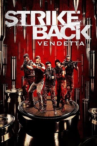 Vendetta