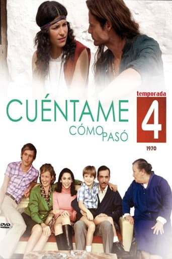 Season 4