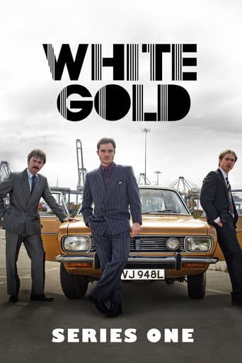 Series 1