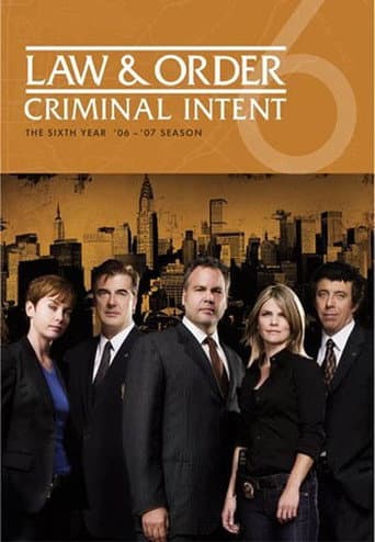 Year Six
