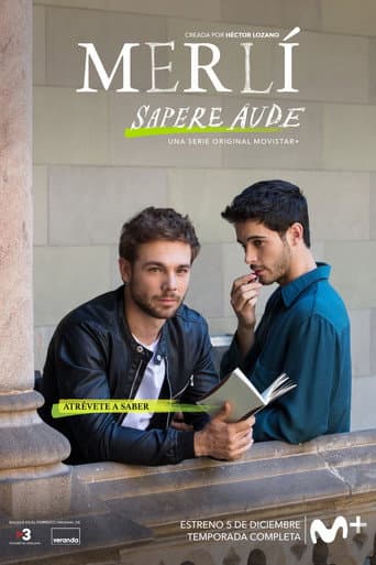 Temporada 1