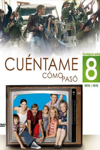 Season 8