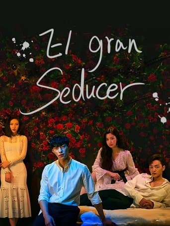 The Great Seducer