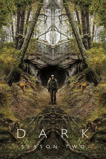 Temporada 2