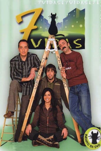 Season 12