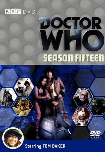 Season 15