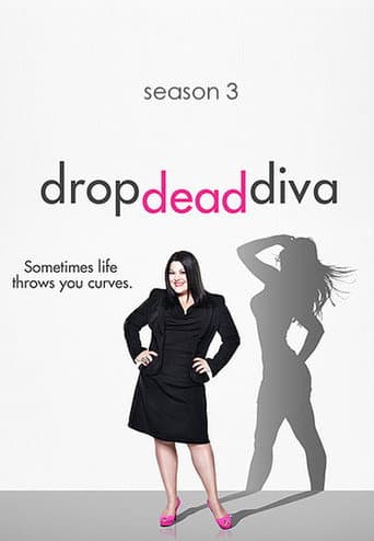 Season 3