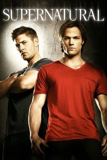 Temporada 6