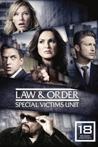 Season 18