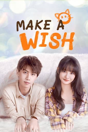 Make a Wish 1