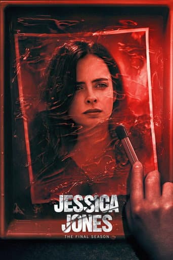 Season 3
