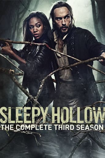 Season 3