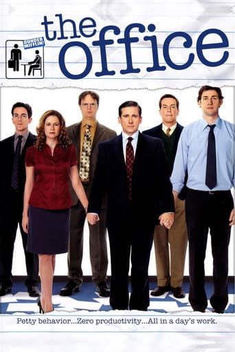 Season 6