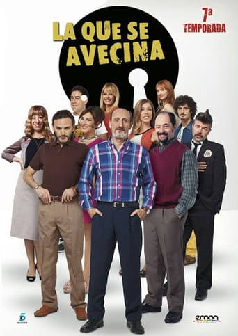 Season 7