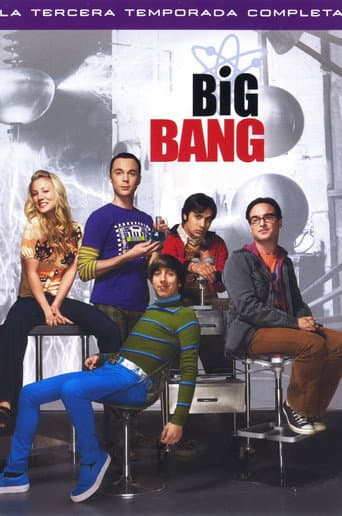 Temporada 3