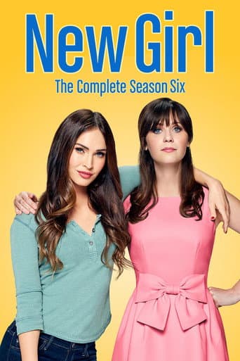Season 6