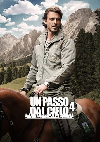 Season 4