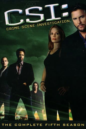 Season 5