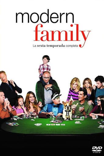 Temporada 6