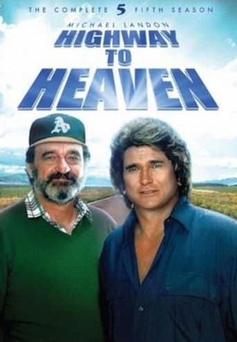 Season 5