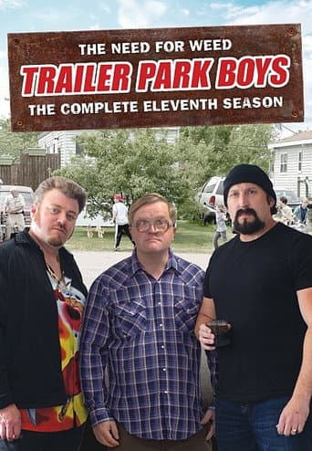 Season 11