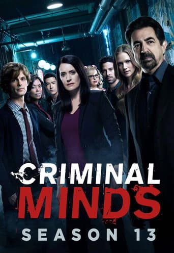 Temporada 13