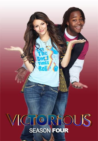 Temporada 4