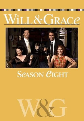 Season 8