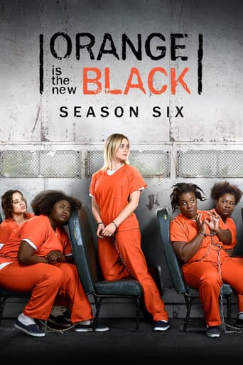 Temporada 6