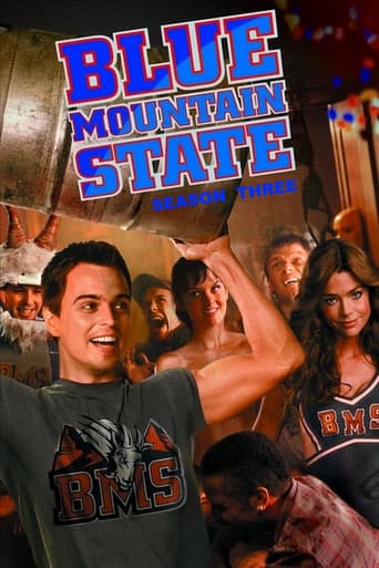 Season 3