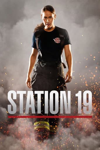 Season 5