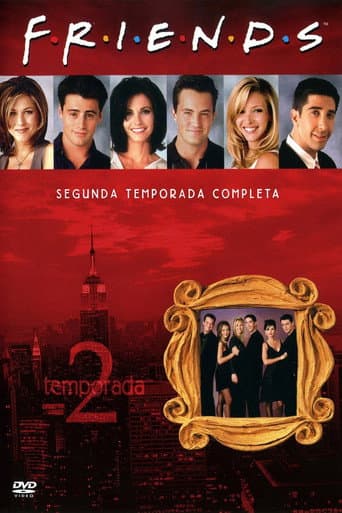 Temporada 2
