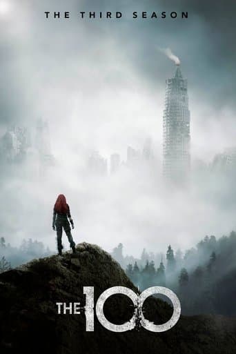 Temporada 3