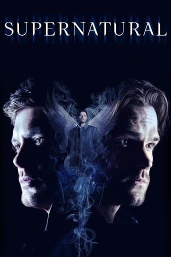 Temporada 14