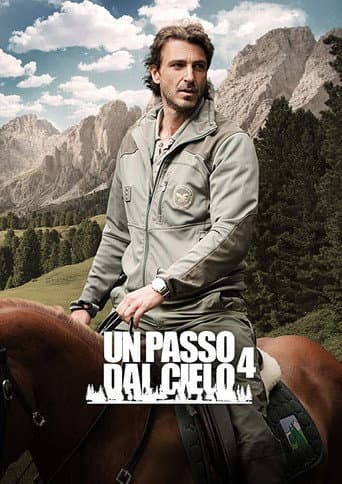 Season 3