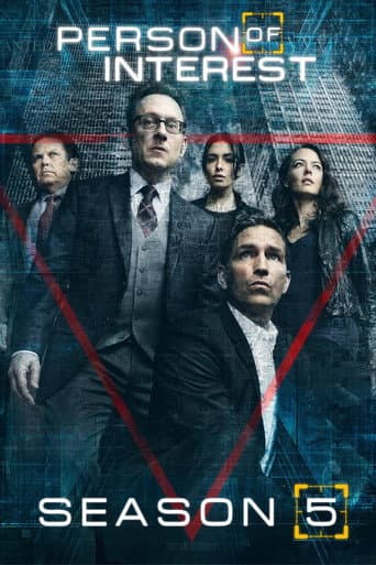 Season 5