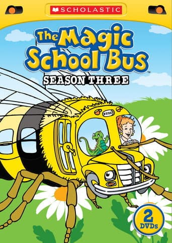 Season 3