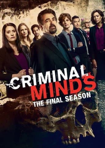 Temporada 15
