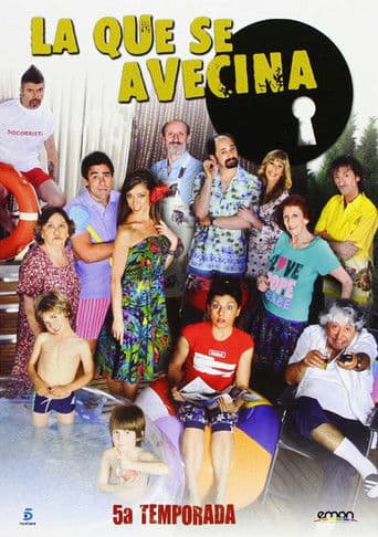 Season 5