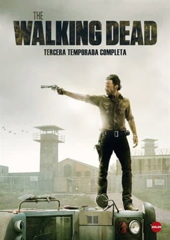 Temporada 3