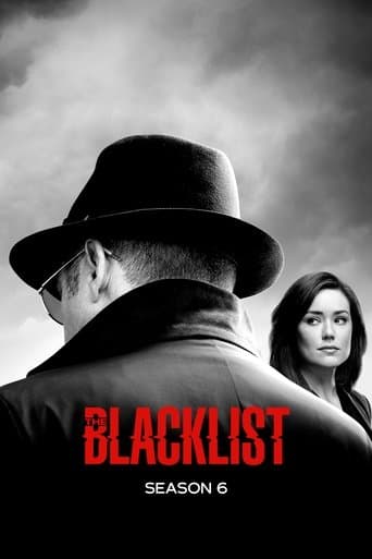 Temporada 6