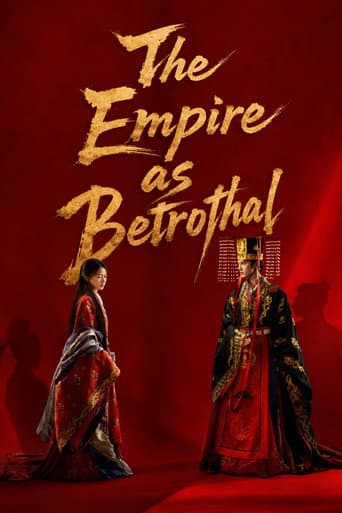 The Empire as Betrothal 1