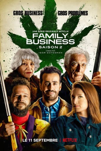Season 2